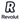 Revolut